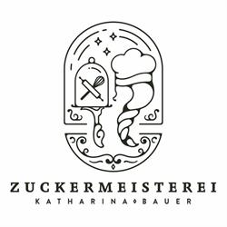 Zuckermeisterei e.U., Wien Öffnungszeiten