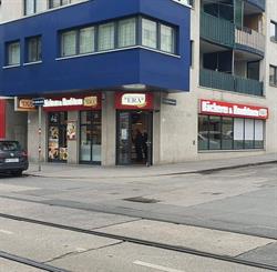 ERA OG, Wien Öffnungszeiten