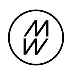 MachWerk OG, Wien Öffnungszeiten