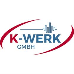 K-WERK GmbH, Wien Öffnungszeiten