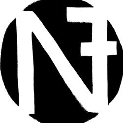 NO7 gallery&shop e.U., Wien Öffnungszeiten