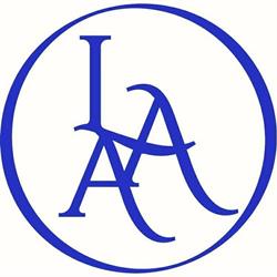 Lash Artists Academy - LAA e.U., Wien Öffnungszeiten