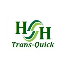 H.s.H.-Trans-quick GmbH, Wien Öffnungszeiten