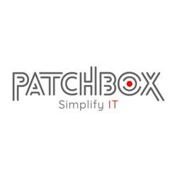 PATCHBOX GmbH, Wien Öffnungszeiten