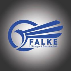 Falke Lüftungstechnik & Gastronomiegeräte e.U., Wien Öffnungszeiten
