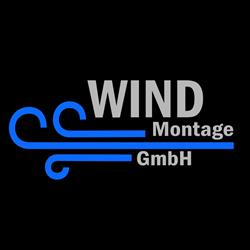 WIND Montage GmbH, Wien Öffnungszeiten