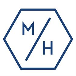 Monika Hlavata - M/H Hlavata Buchhaltungskanzlei, Wien Öffnungszeiten