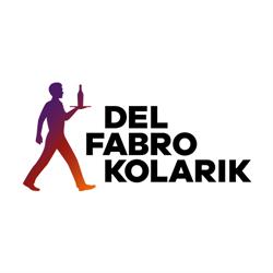 feingeist (by Del Fabro Kolarik) » Wein, Spirituosen & Getränke online kaufen, Wien Öffnungszeiten