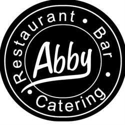 Abby GmbH, Wien Öffnungszeiten