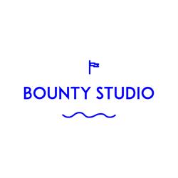 bounty.studio, Wien Öffnungszeiten