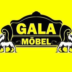 GALAMÖBEL GmbH - Gala Möbel, Wien Öffnungszeiten