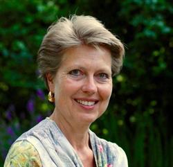 Mag. Barbara Kainz, Wien Öffnungszeiten