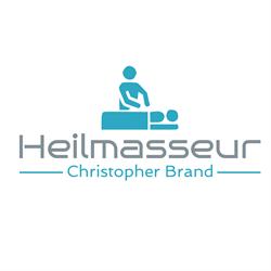 Brand Christopher Massage, Wien Öffnungszeiten