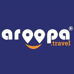 Aroopa Travel e.U. - Haldun Canpolat, staatl. gepr. Fremdenführer - aroopa.guide, Wien Öffnungszeiten