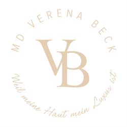 Dr. Verena Beck, Wien Öffnungszeiten