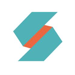 SELLtech GmbH, Wien Öffnungszeiten
