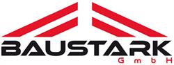 Baustark GmbH, Wien Öffnungszeiten