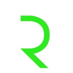 Redde Bilanzbuchhalter GmbH, Wien Öffnungszeiten