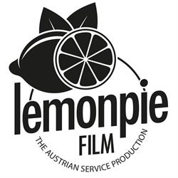 Lemonpie Film GmbH, Mödling Öffnungszeiten