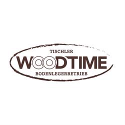 WOODTIME, Bruck an der Leitha Öffnungszeiten