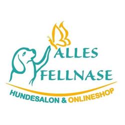 Beate Pfister - Alles Fellnase Ihr Hundesalon mit Shop, Reinsberg Öffnungszeiten