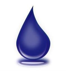 PUMPENoase Handels GmbH, Vitis Öffnungszeiten