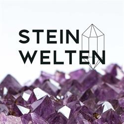 Steinwelten OG, Wiener Neustadt Öffnungszeiten