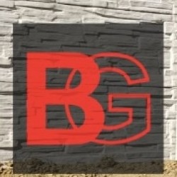 BG BETONPRODUKTE KG, Kleinhaugsdorf Öffnungszeiten