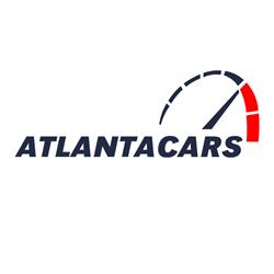ATLANTACARS GmbH, Tribuswinkel Öffnungszeiten