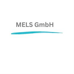 MELS GmbH, Mödling Öffnungszeiten