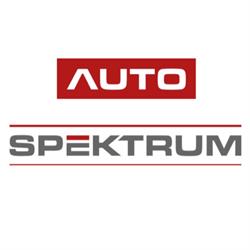 AUTOSPEKTRUM GmbH, Ebergassing Öffnungszeiten