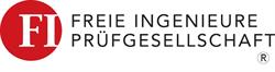 Ingenieurbüro Ing. Günther Grübl e. U., Böheimkirchen Öffnungszeiten