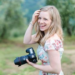 Dipl.-Ing. (FH) Marie Christine Bösendorfer, MA - Marie la Vie Photographie, Klosterneuburg Öffnungszeiten