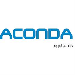 ACONDA systems GmbH, Korneuburg Öffnungszeiten