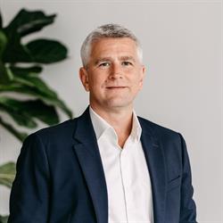zepcon GmbH, Schwechat Öffnungszeiten
