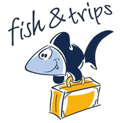 Christine Gstöttner - Kaufhaus Christine Gstöttner & Reisebüro Fish&Trips, Gablitz Öffnungszeiten