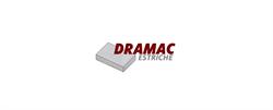 Stipan Dramac GmbH, Brunn am Gebirge Öffnungszeiten