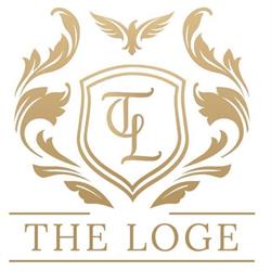 The Loge GmbH, Guntramsdorf Öffnungszeiten