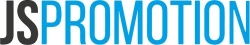 JSPromotion e.U., Bad Vöslau Öffnungszeiten
