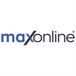 Markus Theuretzbacher - max-online.at, Leiben Öffnungszeiten