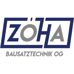 ZöHa Bausatztechnik OG, Melk Öffnungszeiten