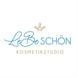 LeBeSchön Kosmetikstudio in Brunn am Gebirge, Öffnungszeiten