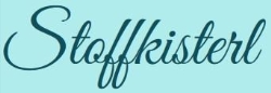 Martina Kyzlink - stoffkisterl.at, Pöchlarn Öffnungszeiten
