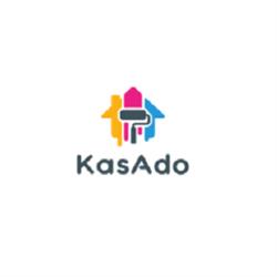 KasAdo e.U., Fischamend Öffnungszeiten