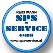 Reichmann SPS-SERVICE GmbH, Wolkersdorf im Weinviertel Öffnungszeiten