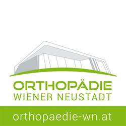 Orthopädie Wiener Neustadt Dr. Baumgartner - Dr. Reisner - Dr. Stitz - Dr. Wagner - Gruppenpraxis OG, Öffnungszeiten