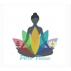 Traumaarbeit und Selbstcoaching - Petra Thimm, Höflein Öffnungszeiten