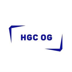 HGC OG, Pernitz Öffnungszeiten