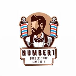 Number 1 Barber Shop OG, Ebenfurth Öffnungszeiten