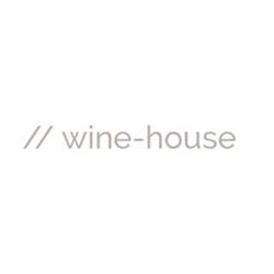 Alexander Gisy, LLM - wine-house, Königstetten Öffnungszeiten